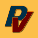 PV Logo