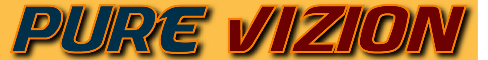 newdesign.purevizion.net